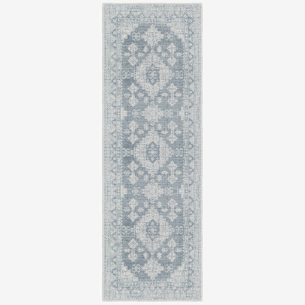Skye Area Rug