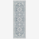 Skye Area Rug