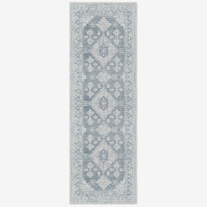 Skye Area Rug