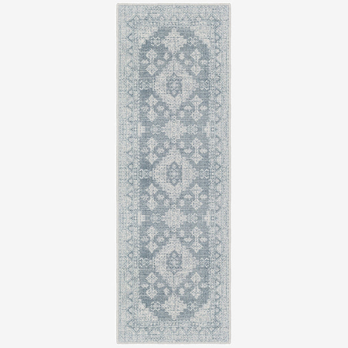Skye Area Rug