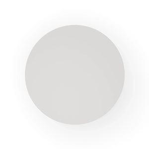 Tobie Round Dining Table