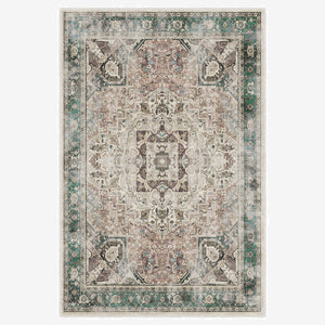 Betta Area Rug
