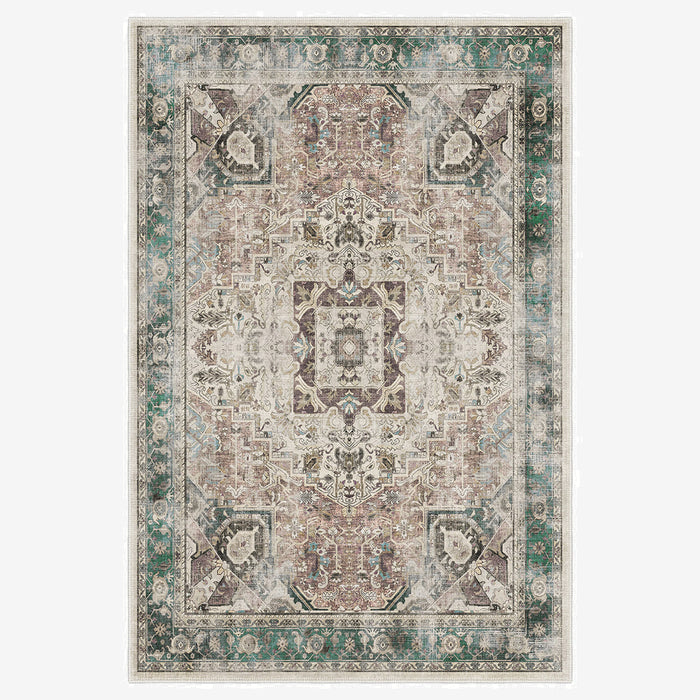 Betta Area Rug