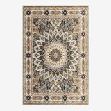 Bogong Area Rug