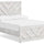 Cayboni - Panel Bed - Best Buy Furniture