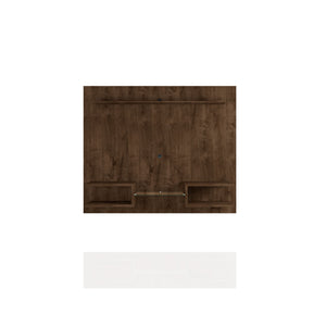 Plaza - TV Panel