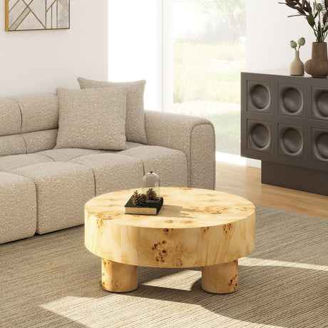 24247091