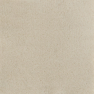 Lumi Sectional Components