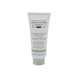 CHRISTOPHE ROBIN Hydrating Melting Mask 1.3oz - New