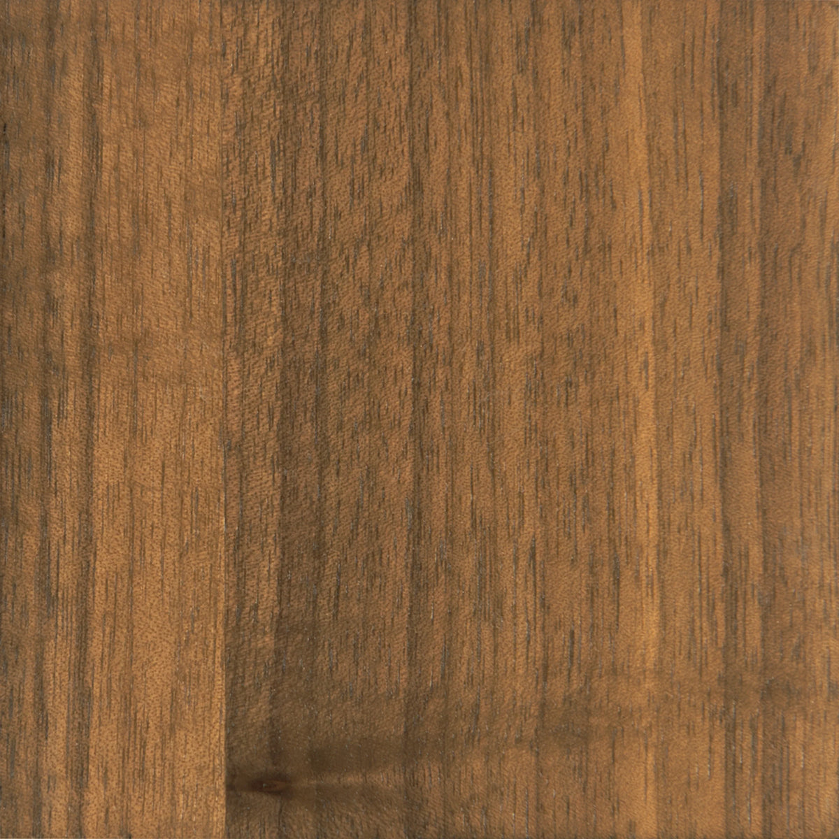 Cape Verde Accent Table