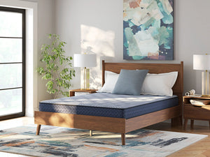 Peak 2.0 Bonnell - Mattress - Best Buy Furniture