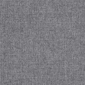 Jennifer - Square Ottoman