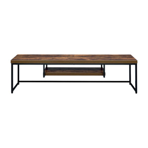 Bob - TV Stand, Compact Storage