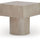 Jorielyn - Square Table - Best Buy Furniture