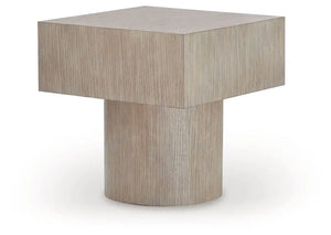 Jorielyn - Square Table - Best Buy Furniture