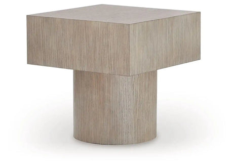 Jorielyn - Square Table - Best Buy Furniture