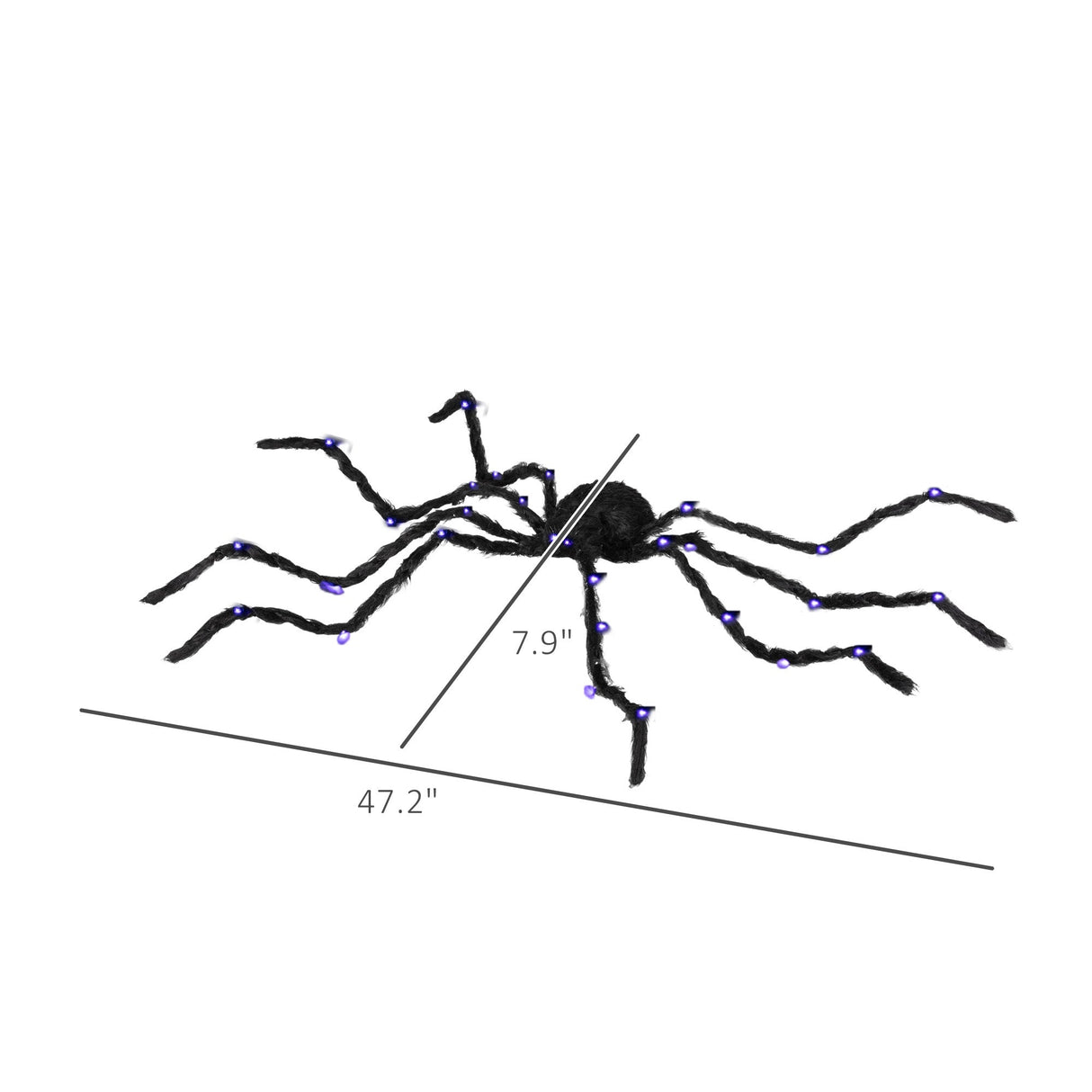 20091809