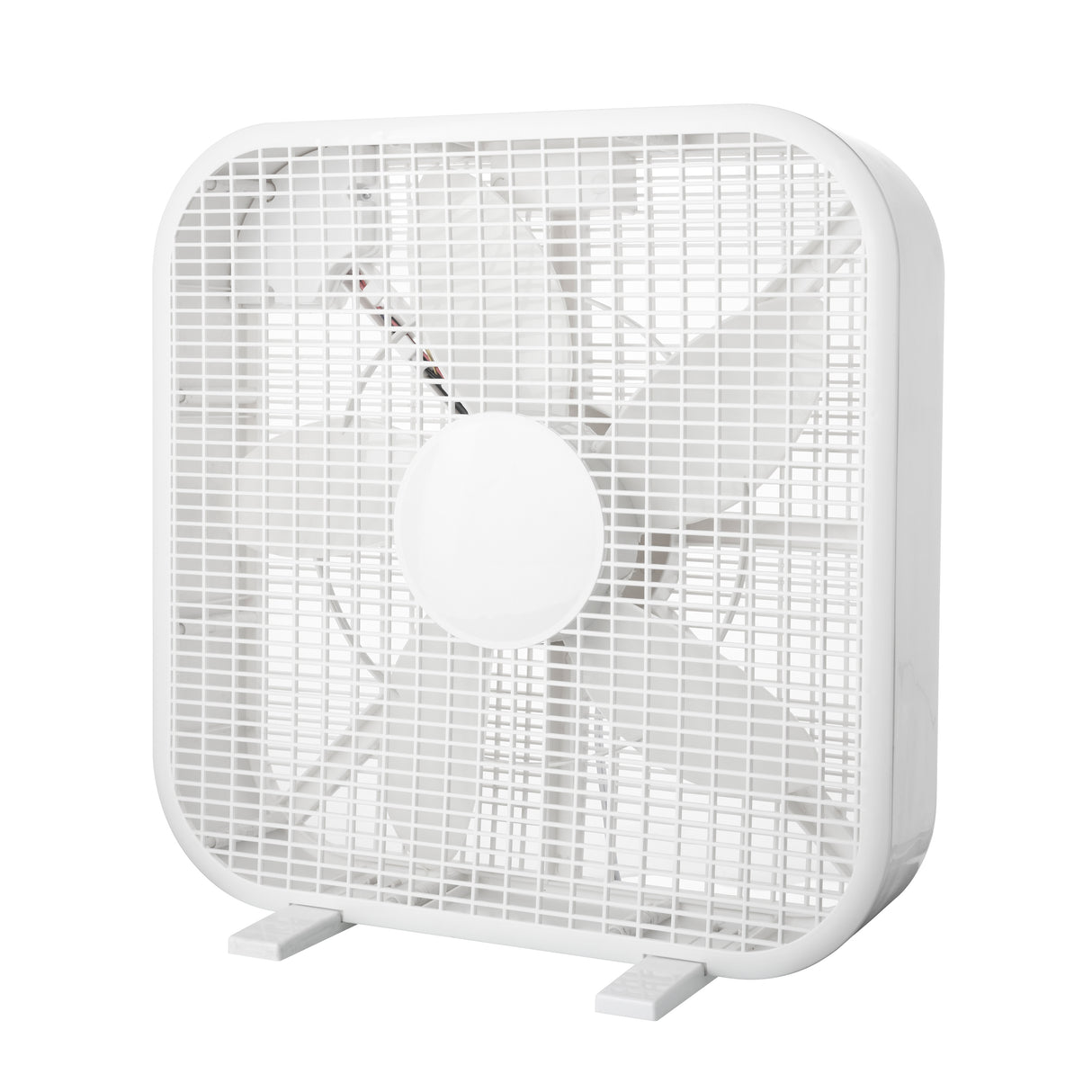20 Inch Box Fan