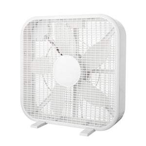 20 Inch Box Fan