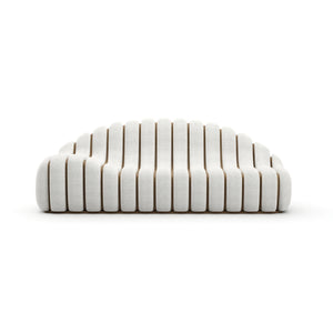 Chyrsalis Sofa