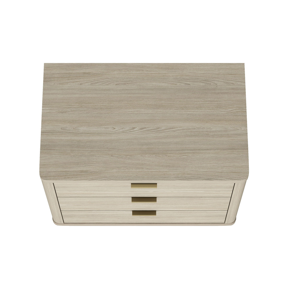 Evelyn - Nightstand