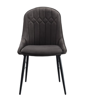 Abraham Dining Seating