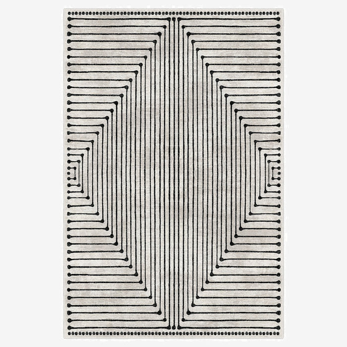 Ossa Area Rug