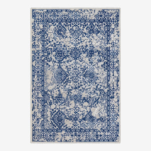Parnassus Area Rug