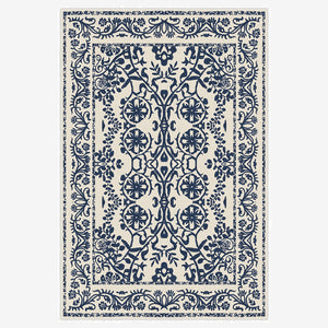 Hekla Area Rug