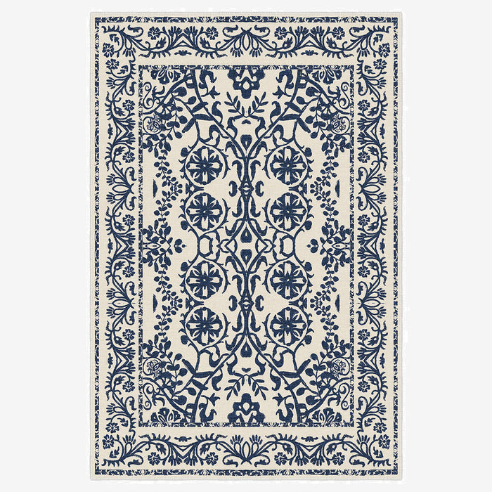 Hekla Area Rug