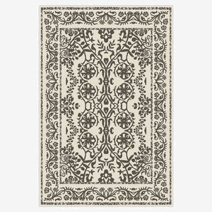 Katla Area Rug
