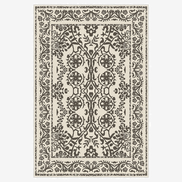 Katla Area Rug