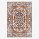 Brandon Area Rug
