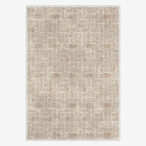 Seattle Area Rug
