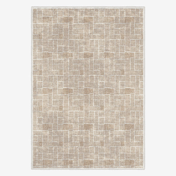 Seattle Area Rug