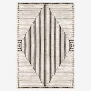 Monte Area Rug