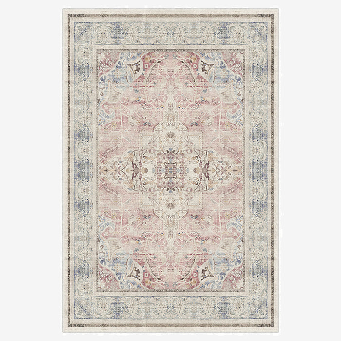 Belize Area Rug