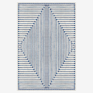 Victoria Area Rug