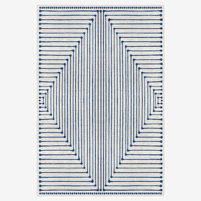 Victoria Area Rug