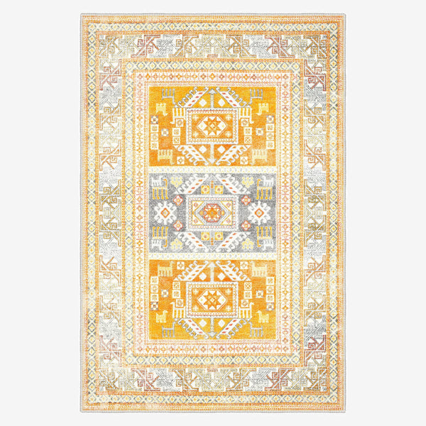 Logan Area Rug