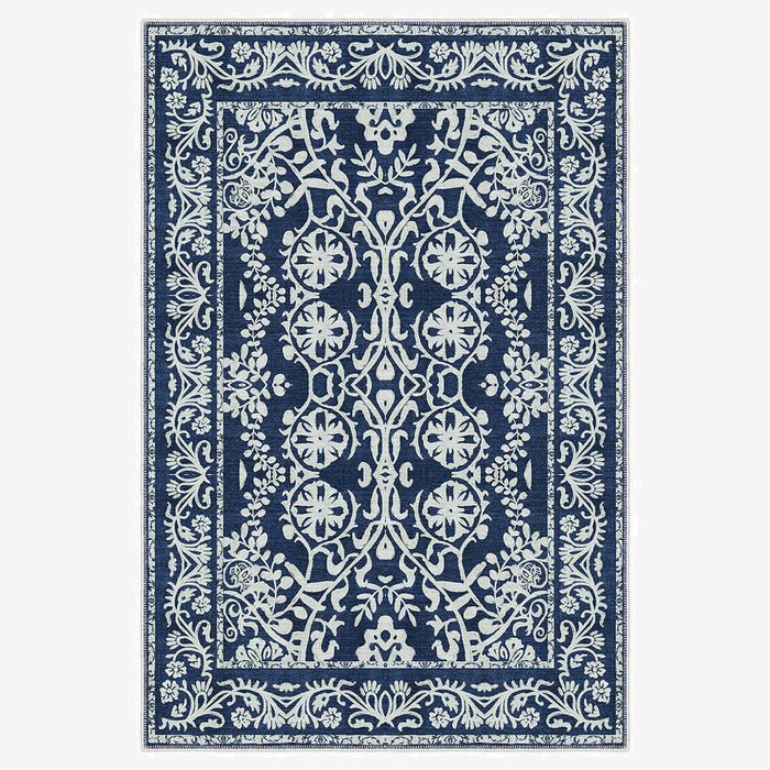 Izalco Area Rug