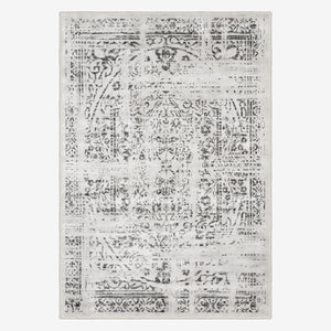 Ruiz Area Rug