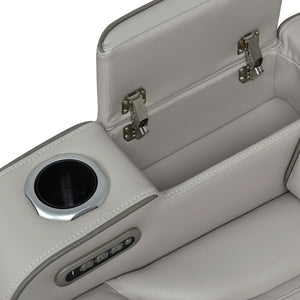 Fortuner - Power Reclining Chair