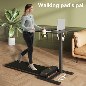 26"×19" Electric Standing Desk