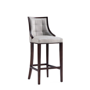 Fifth Avenue - Stool