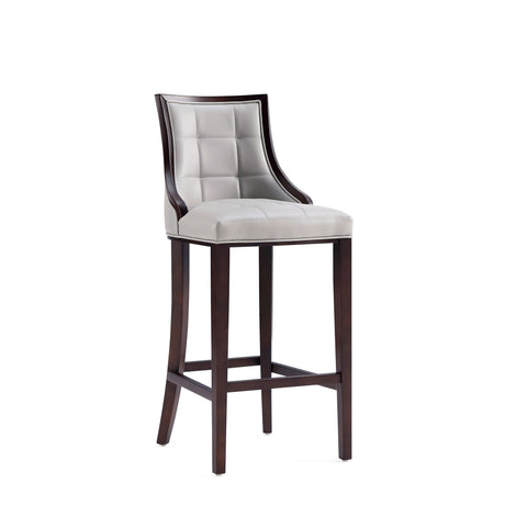 Fifth Avenue - Stool