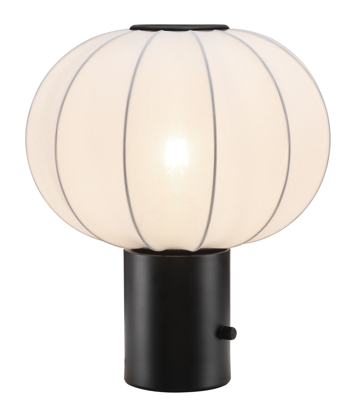 Zuo Modern Wisteria Table Lamp
