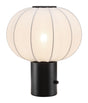 Zuo Modern Wisteria Table Lamp