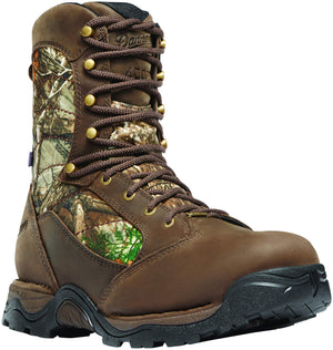Danner Pronghorn Realtree Edge Boots - Size: 11.5