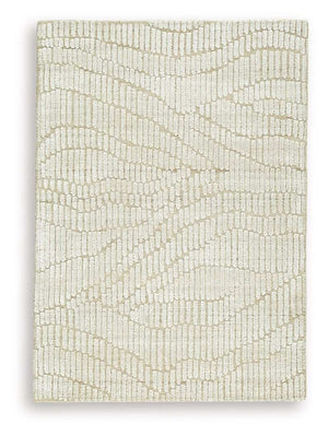 Jaseena - Rug - Best Buy Furniture